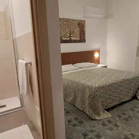 Il Gabbiano 3*